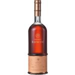 Reduzierter Französischer Cognac VSOP 0,7 l 