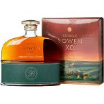 Bowen Cognac XO Sets & Geschenksets 0,7 l 1-teilig 