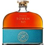 Französischer Bowen Cognac XO Sets & Geschenksets 