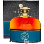 Französischer Bowen Cognac XO 1,0 l 
