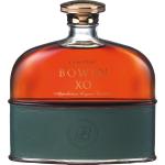 Cognac Bowen XO / Cognac / Cognac Cognac AOP, Geschenketui, 0,7L