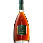 Französischer Cognac XO 0,7 l 