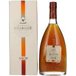 Cognac VSOP Sets & Geschenksets 0,7 l 1-teilig 