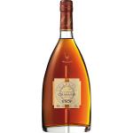 Cognac Chabasse VSOP, Cognac AOP, Geschenketui, 0,7L, Spirituosen