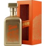 Cointreau The Selective Edition 1,0 l 40 %
