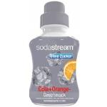 SodaStream Sirup 