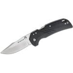 Cold Steel 3' Engage S35vn Cs-Fl-30dplc-35