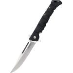 Cold Steel Large Luzon 20NQX