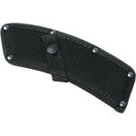 COLD STEEL Replacement Cor-Ex sheath for a Viking Hand Axe SC90WVBA