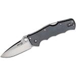 Cold Steel Silver Eye 62qcfb