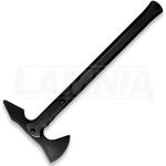 Cold Steel Trench Hawk Trainer