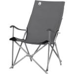Coleman Sling Chair