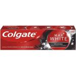 Colgate Max White Zahnpasten & Zahncremes 75 ml mit Mineralien 