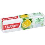 Colgate Zahnpasten & Zahncremes 75 ml 