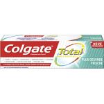 Colgate Total Zahnpasten & Zahncremes 75 ml 