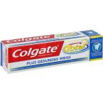Whitening Colgate Total Zahnpasten & Zahncremes 75 ml 