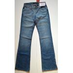Colins Damen Jeans Hose W26L34 (25/34) Marken Damen Jeans Hosen sale 41041403