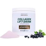 Collagen Lift Drink,
