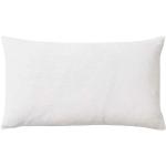 Collect Cushion Linen SC27 Milk - &Tradition