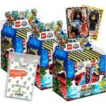 collect-it.de MY HOME OF CARDS + TOYS Exklusive Au