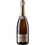 Collection 242 Brut - Louis Roederer
