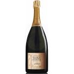 Französische Cuvée | Assemblage Champagner Jahrgang 1993 Champagne 