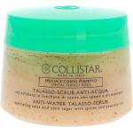 Collistar Special Perfect Body Anti-Water Talasso-Scrub 700 g