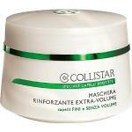 Collistar Special Perfect Hair Reinforcing Extra Volume Mask 200 ml