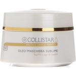 Collistar Special Perfect Hair Sublime Oil Mask 200 ml