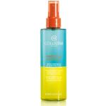 Reduzierte Collistar Spray After Sun Produkte 200 ml für Damen 