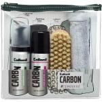 Collonil Carbon Lab #1 Starter Kit