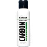Collonil CARBON LAB Cleaning Solution Allround-Reiniger für Sneaker- und Sportschuhe 100ml