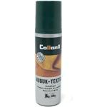 Collonil NUB.+TEXTILE CL.DFNL 100 ml , Schuhcreme & Pflegeprodukte, Weiss/beige