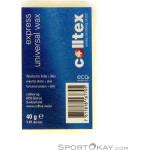 Colltex Express Universal Wax 40g Wachs