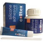 Colltex - Kleber für Steigfelle - 2-Komponenten-Kleber Für Felle Combin Silicon