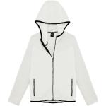 COLMAR 6xc Ladies Sweatshirt Purity - Sweatshirt - Weiß - EU S