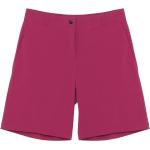 COLMAR Bermuda-Shorts, Regular-Fit, für Damen, pink, 46