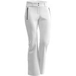 COLMAR Ladies Pant - Damen - Weiß - Größe 38- Modell 2024