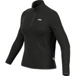 Colmar Damen Skishirt INTENSIVE black - L