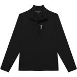Colmar Herrenfleecepullover & Herrenfleeceshirts mit Reißverschluss aus Fleece Größe XL für den für den Herbst 