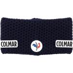 COLMAR Headband Navy Blue - Sportstirnband - Blau - EU 2