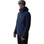 COLMAR Men Ski Jacket - Herren - Blau - Größe 52- Modell 2024
