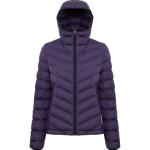 COLMAR Laidies Ski Jacket - Damen - Violett - Größe 34- Modell 2024