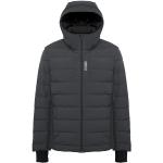 COLMAR Men Ski Jacket - Herren - Grau - Größe 48- Modell 2024