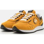 Colmar Sneaker Travis Sport Bold 2024 orange Herren
