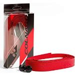 Colnago: Griffband – Rot – Rot