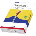 Mondi Color Copy Kopierpapier DIN A3, 200g, 250 Blatt 