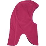 Color Kids Sturmhaube in Pink | Größe 52 cm