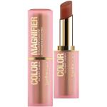 Color Magnifier Farbdetektor Lippenbalsam, NUDE TOUCH