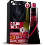 Color Total 1-Negro